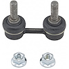 SWAY BAR LINK KIT - image 1