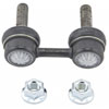 SWAY BAR LINK KIT - image 2