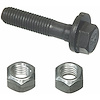 CAM BOLT KIT - image 1