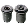 CONTROL ARM BUSHING - image 1