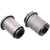 CONTROL ARM BUSHING - image 2