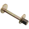 CAMBER ADJUST KIT - image 1