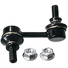 SWAY BAR LINK - image 1