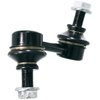 SWAY BAR LINK - image 2