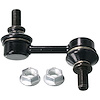 SWAY BAR LINK - image 1