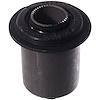 CONTROL ARM BUSHING - image 1