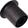 CONTROL ARM BUSHING - image 2