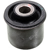 CONTROL ARM BUSHING - image 1