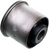 CONTROL ARM BUSHING - image 2