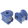 SWAY BAR FRAME BUSHING - image 1
