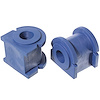 SWAY BAR FRAME BUSHING - image 1