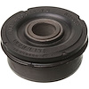 CONTROL ARM BUSHING - image 1
