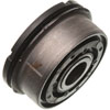 CONTROL ARM BUSHING - image 2
