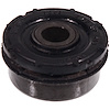 CONTROL ARM BUSHING - image 1