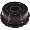 CONTROL ARM BUSHING - image 2