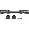 CONTROL ARM SHAFT KIT - image 1