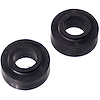 CONTROL ARM BUSHING - image 1