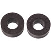 CONTROL ARM BUSHING - image 2