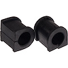 SWAY BAR BUSHING - image 1