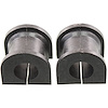 SWAY BAR BUSHING - image 1