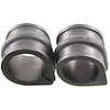 SWAY BAR BUSHING - image 1