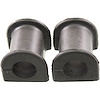 SWAY BAR BUSHING - image 1