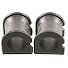 SWAY BAR BUSHING - image 1