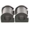 SWAY BAR BUSHING - image 1