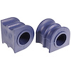 SWAY BAR FRAME BUSHING - image 1
