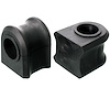 SWAY BAR BUSHING - image 1