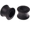 SWAY BAR BUSHING - image 1