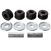 STRUT ROD BUSHING KIT - image 1