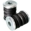 STRUT ROD BUSHING KIT - image 2