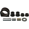 R / P MOUNTING BUSHING - image 1