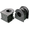 SWAY BAR BUSHING - image 1