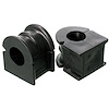 SWAY BAR FRAME BUSHING - image 1