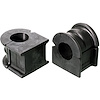 SWAY BAR FRAME BUSHING - image 1