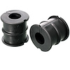 SWAY BAR FRAME BUSHING - image 1