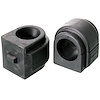SWAY BAR FRAME BUSHING - image 1