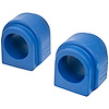 SWAY BAR FRAME BUSHING - image 1