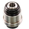 KNUCKLE BUSHING - image 1