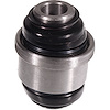 KNUCKLE BUSHING - image 1