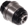 KNUCKLE BUSHING - image 2
