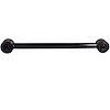 TRAILING ARM - image 1