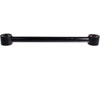 TRAILING ARM - image 2