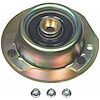 STRUT MOUNT - image 1