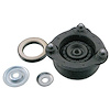 STRUT MOUNT - image 1