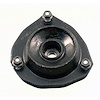 STRUT MOUNT - image 1
