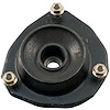 STRUT MOUNT - image 1