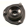 STRUT MOUNT - image 1